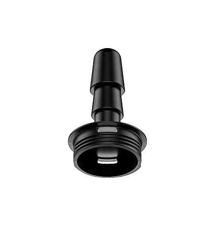Адаптер Vac-U-lock Kiiroo Control Dildo Adapter Sex Aura Київ