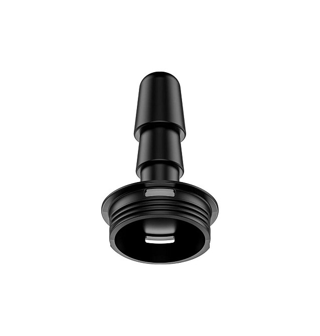 Адаптер Vac-U-lock Kiiroo Control Dildo Adapter Sex Aura Київ - фото 2