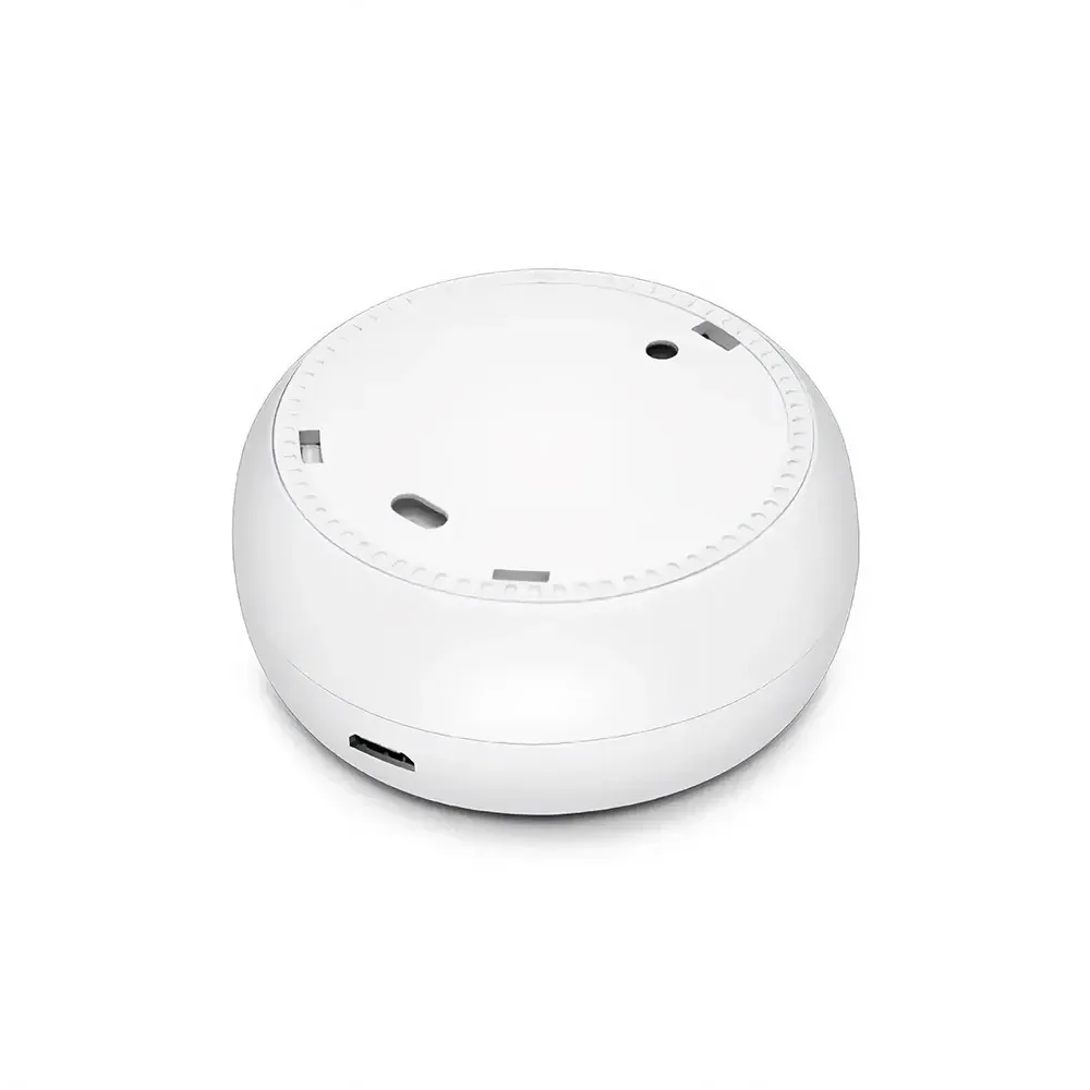 Бездротовий автономний стельовий ІЧ-датчик руху з WiFi Trinix TRX-PS01(WiFi) (27-00053) Киев - изображение 5