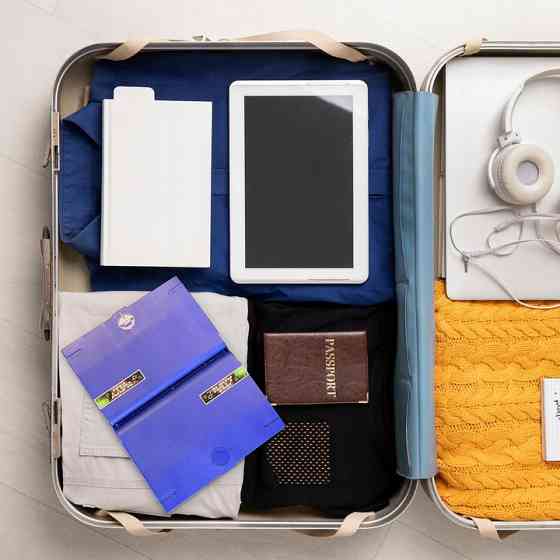 Настольная игра «морской бой» на двоих складной Iso Trade (22413) Нововолынск