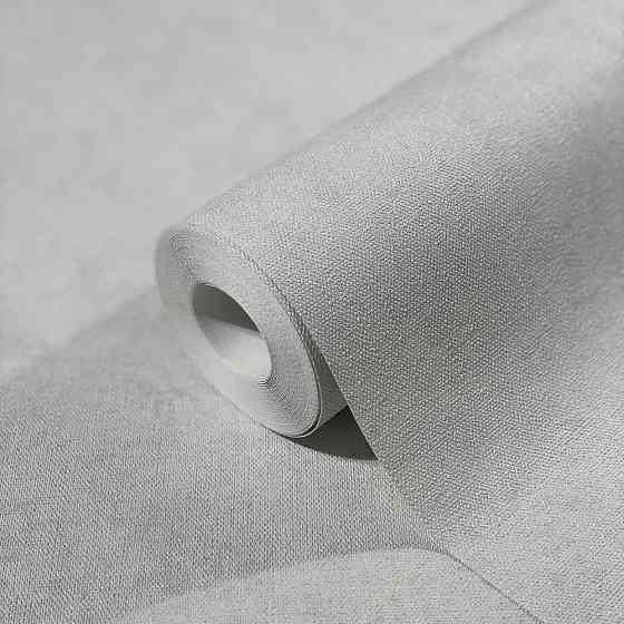 Шпалери Marburg Shades 32410 Київ