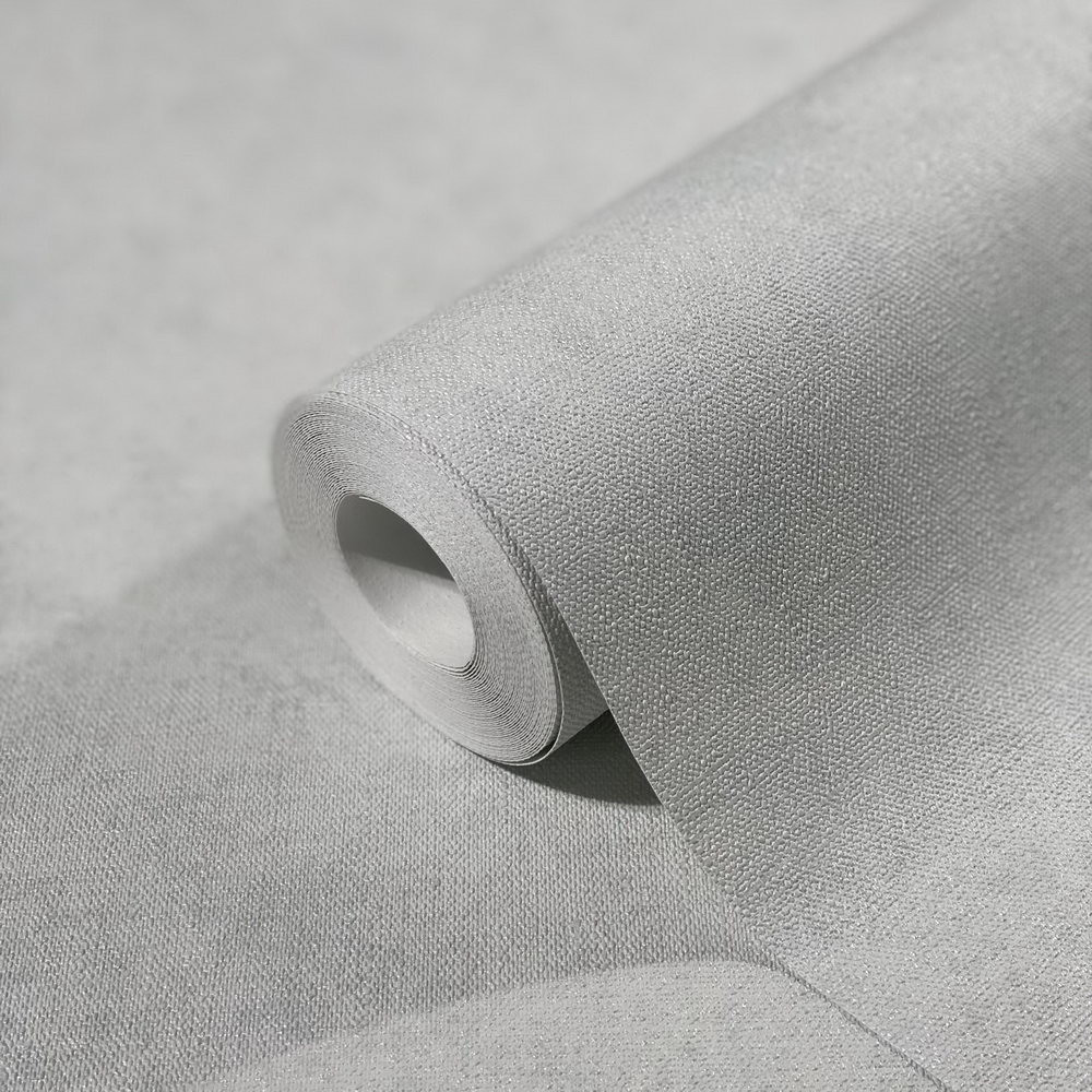 Шпалери Marburg Shades 32410 Київ - фото 3