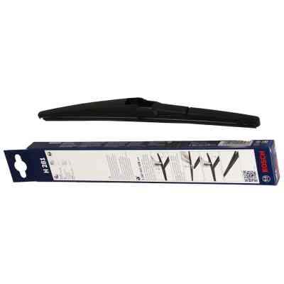 Щетка стеклоочистителя Bosch 3 397 011 428 Винница