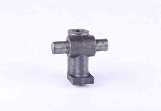 Вал коромысел на дизельный двигатель 180N Мукачево