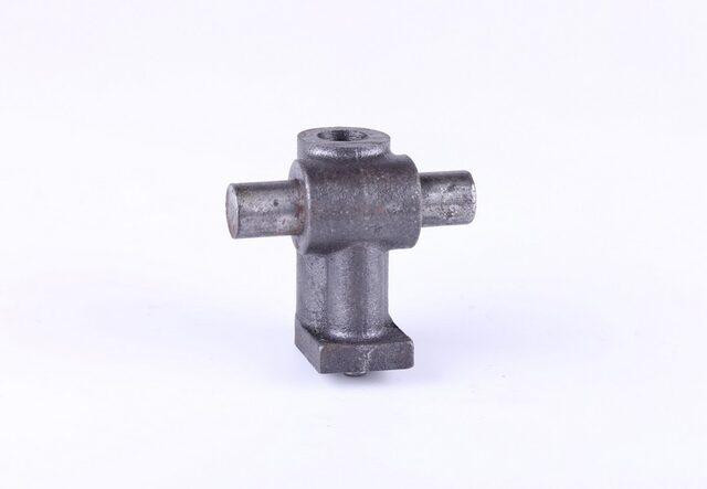 Вал коромысел на дизельный двигатель 180N Мукачево - изображение 1