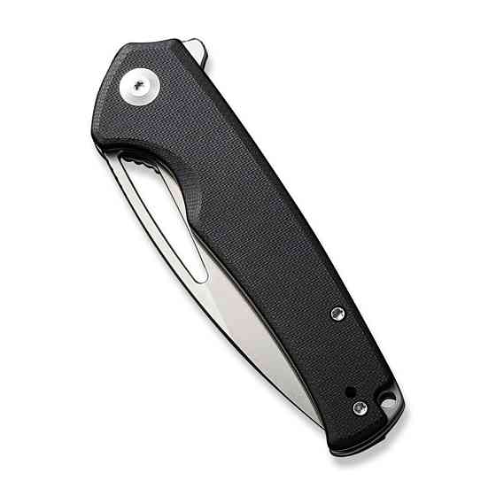 Нож складной Sencut Mims S21013-1 Киев