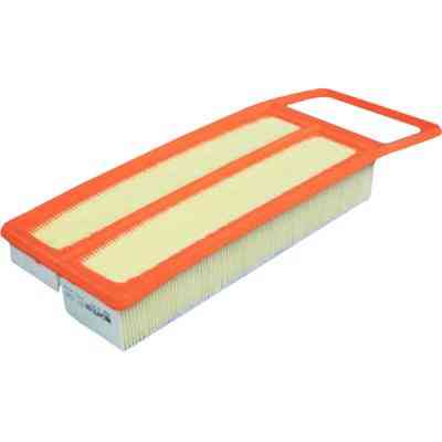 Повітряний фільтр для автомобіля Profit 1512-4143 Вінниця