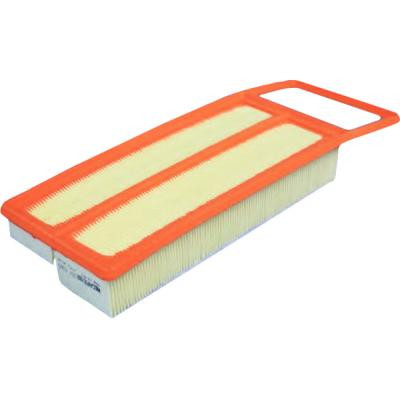 Повітряний фільтр для автомобіля Profit 1512-4143 Вінниця - фото 1