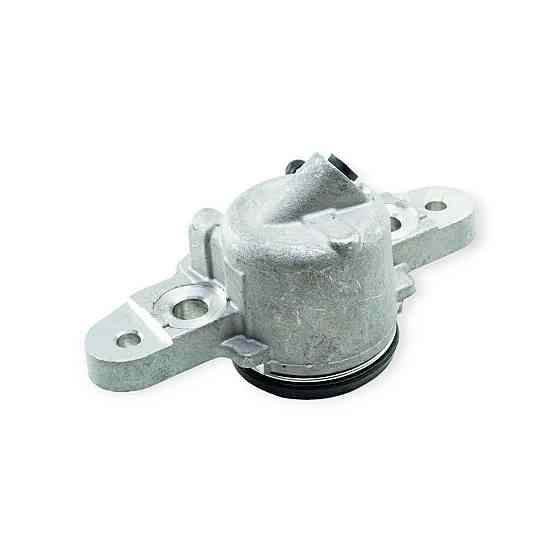 Цилиндр 2108-2115, 1117-1119, 2170-2172, 2190-2192 правый суппорта Мукачево