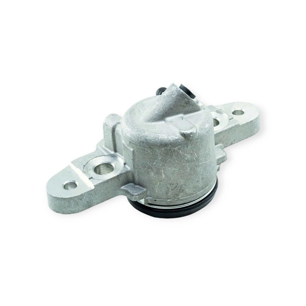 Цилиндр 2108-2115, 1117-1119, 2170-2172, 2190-2192 правый суппорта Мукачево - изображение 1