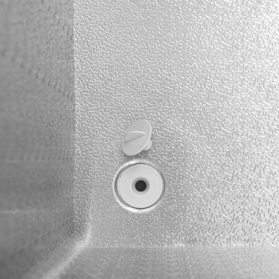 Морозильный ларь Ardesto FRM-250ECM Винница - изображение 8