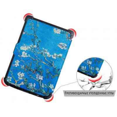 Чехол для электронной книги AirOn Premium для PocketBook 616/627/632 picture 7 (6946795850187) Винница