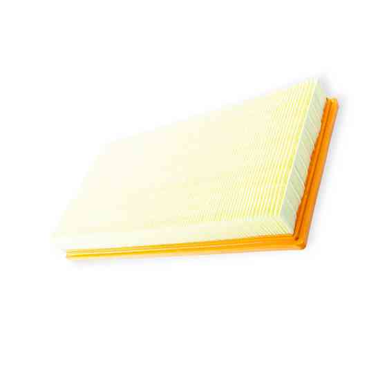 Фільтр Mitsubishi Carisma 1.6-1.8i (97-06) повітряний Мукачево