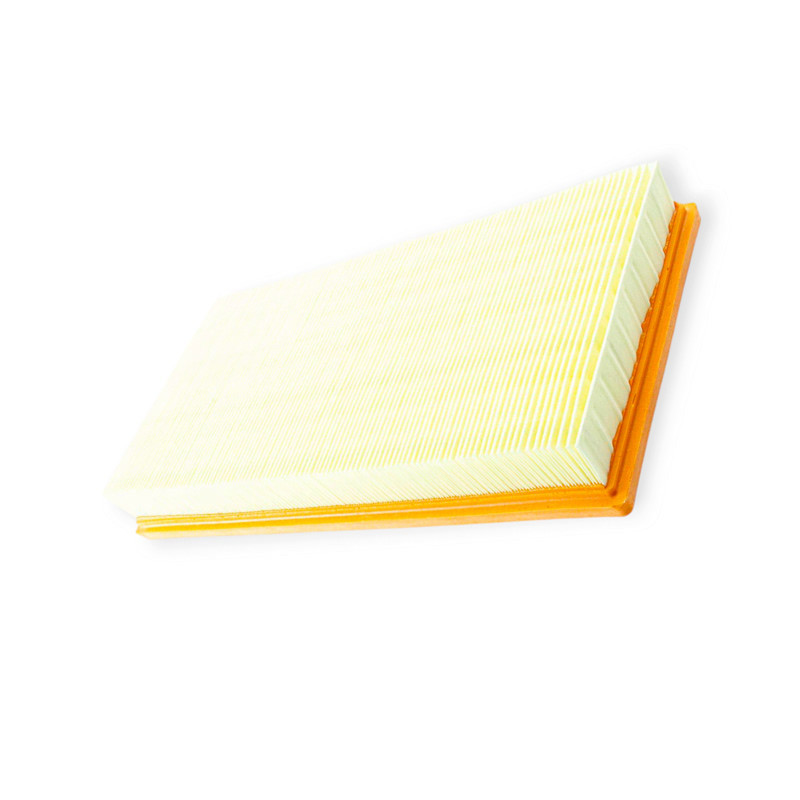 Фильтр Митсубиси Carisma 1.6-1.8i (97-06) воздушный Мукачево - изображение 1