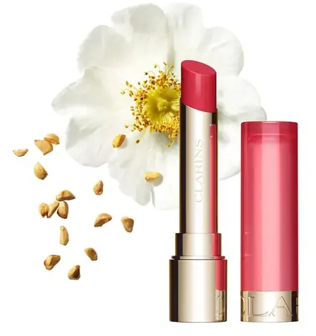 Бальзам для губ Clarins Lip Oil Balm 02 Pitaya Слов'янськ - фото 3