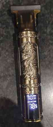 Олх відправлень немає. Тример для стрижки. Харків