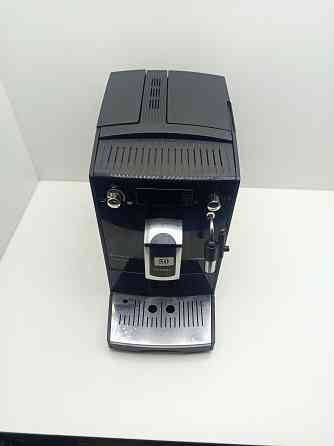 Кавомашина Nivona CafeRomatica - Typ 572 (Б клас) Луцк