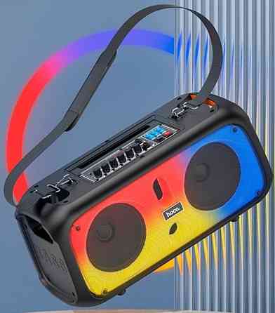 Караоке Колонка : HOCO BS54 Харьков