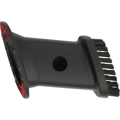 Пилосос Hisense HVC646630A Вінниця - фото 12