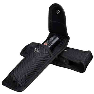 Чохол для ліхтаря Fenix ALP-10S Вінниця