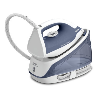 Паровая станция Tefal SV4110E0 Винница - изображение 1