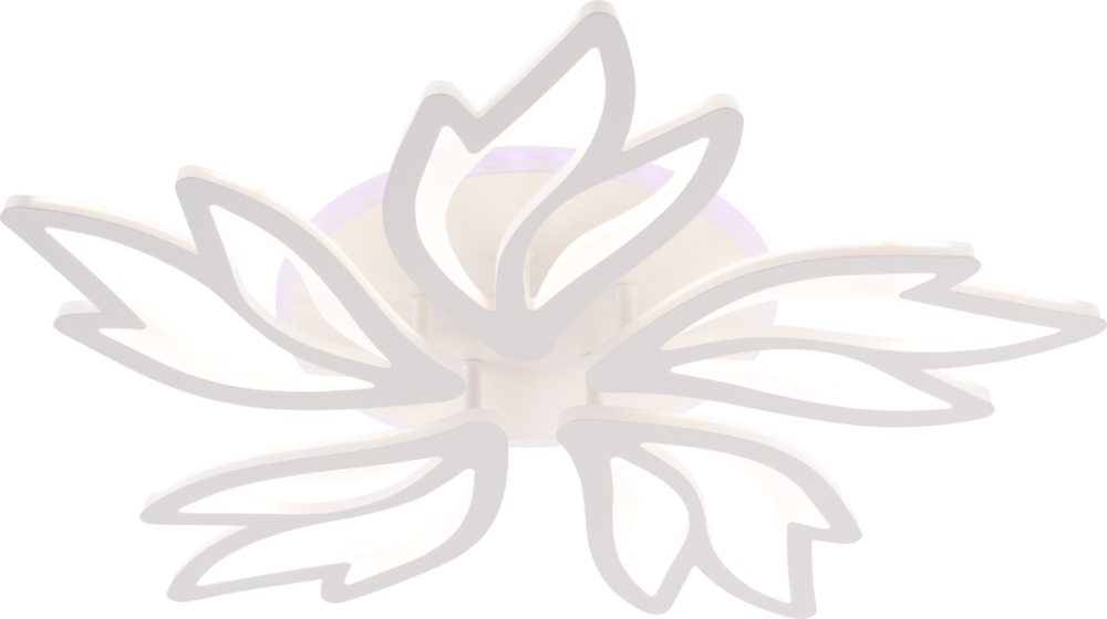 LI9862/5 WH (RGB) Коломия - фото 1