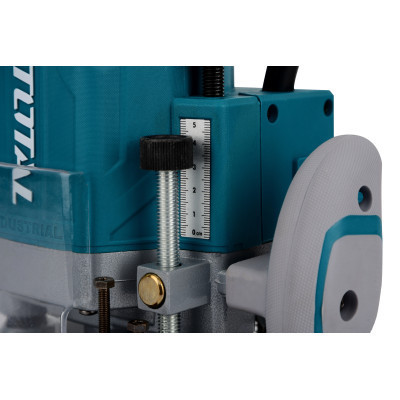 Фрезер Total TR111216 (6666333) Вінниця - фото 11
