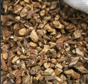 1кг., Шиповник (корень) MasterSEM Киев - изображение 1