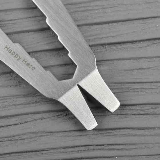 Міні-Мультитул NexTool BOTTLE OPENER Happy Hero KT5007B Київ