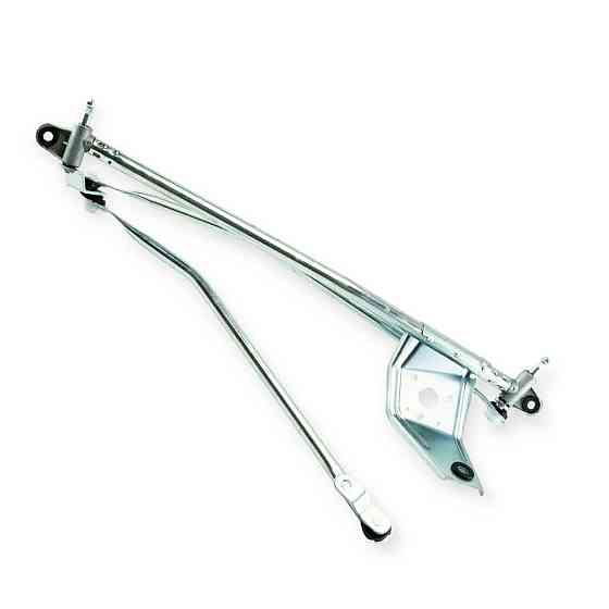 Трапеция 2110, 2111, 2112 дворников Мукачево