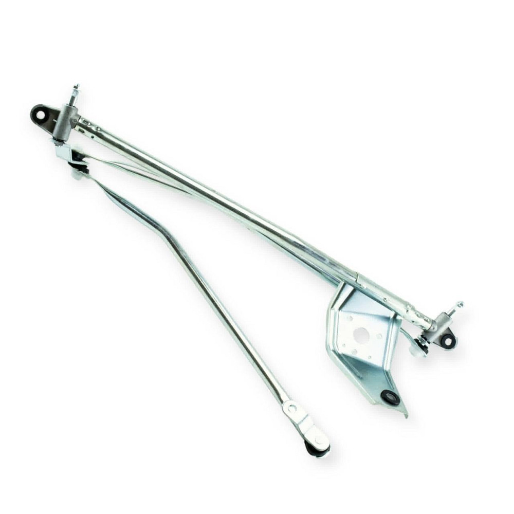 Трапеція 2110, 2111, 2112 двірників Мукачево - фото 1