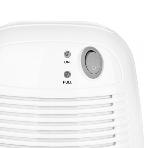 Осушувач повітря Noveen DH300 компактний Дніпро - фото 3