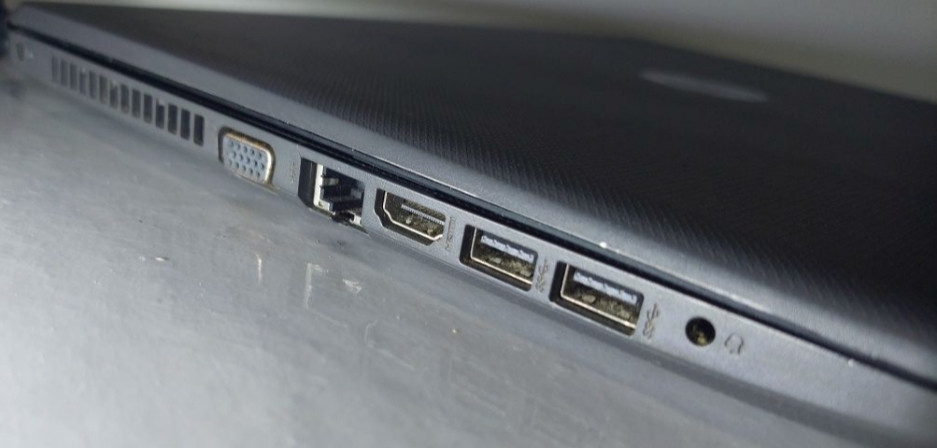 Ноутбук. Київ - фото 6