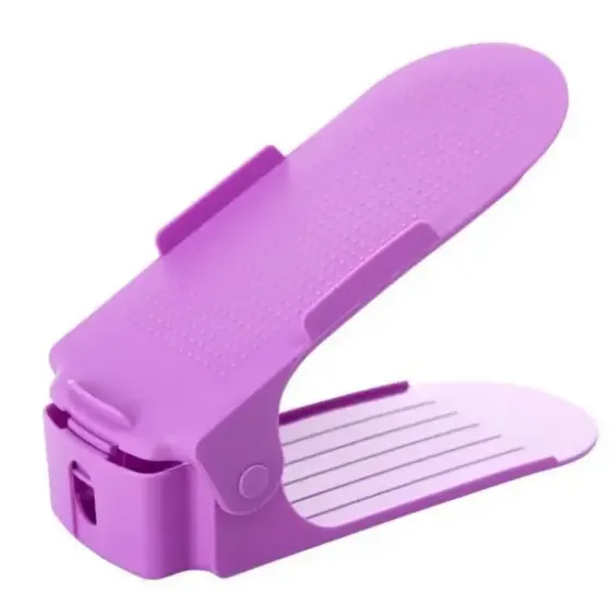 Подставка для обуви Shoes Holder Коломыя