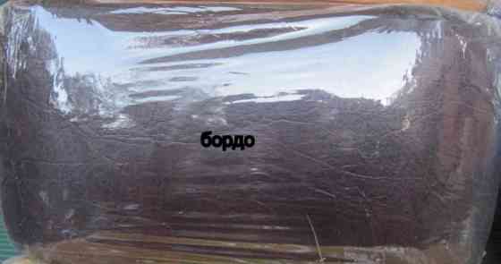 Вытяжка для педикюра с подставкой-треной, мощностью 80 Вт, 100 киловатт. Белая Киев