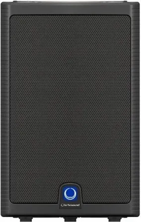 Колонка Turbosound Milan M12 Киев