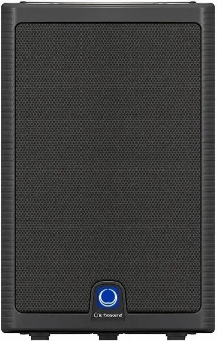 Колонка Turbosound Milan M12 Киев - изображение 1