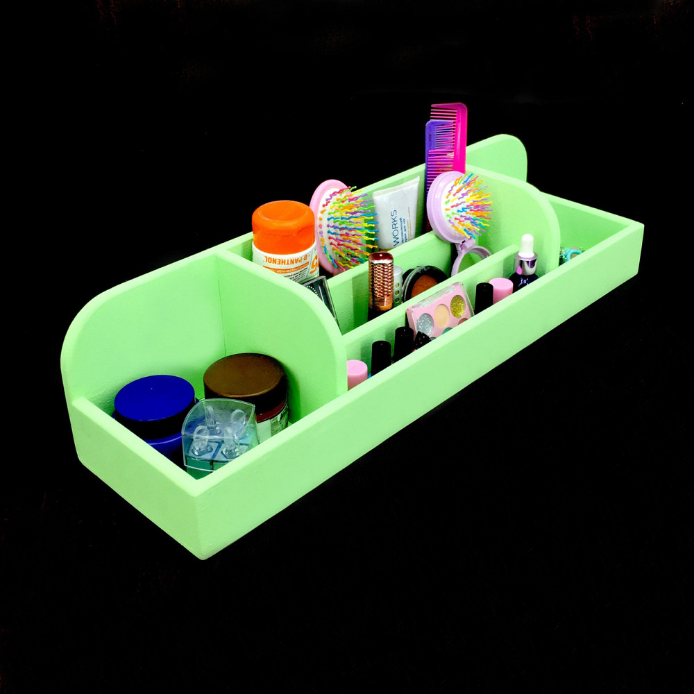 Органайзер для косметики 