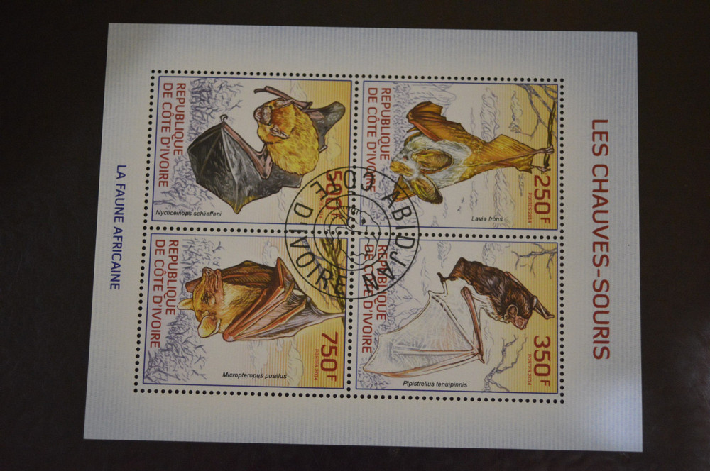 Марки. История. Личности. фауна. Блок. 2009 год (В-5) Полтава - изображение 1