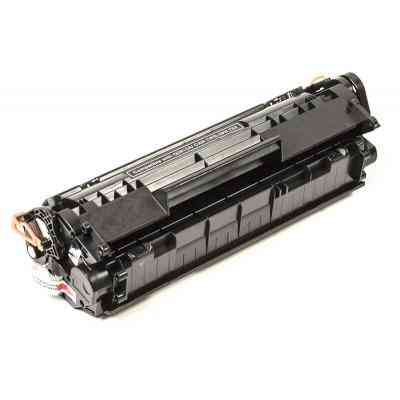 Картридж PowerPlant HP LJ 1010/1020/1022 (Q2612A) without chip! (PP-12A) Винница