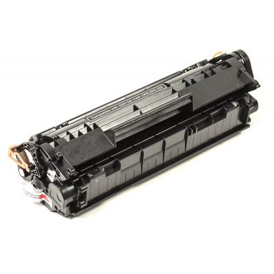 Картридж PowerPlant HP LJ 1010/1020/1022 (Q2612A) without chip! (PP-12A) Винница - изображение 1