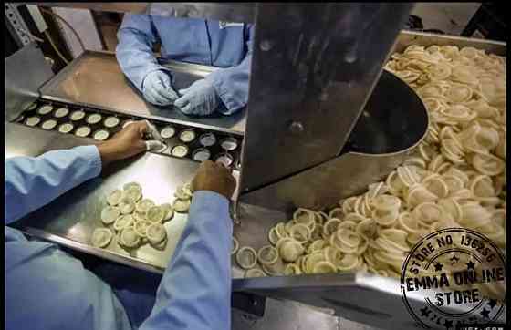 Презервативи Дюрекс Контрацептиви опт та роздріб Київ