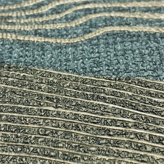 Шпалери Marburg Kumano 34588 Київ