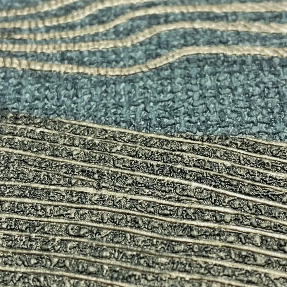 Шпалери Marburg Kumano 34588 Київ - фото 2