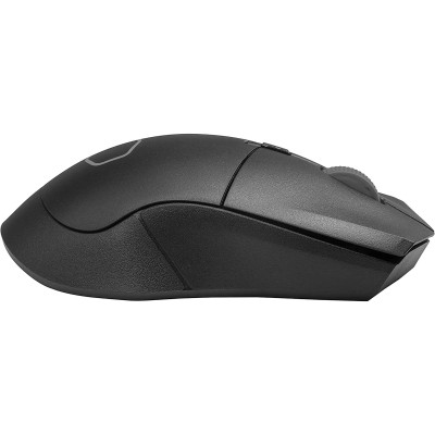 Мышка CoolerMaster MM311 Wireless Black (MM-311-KKOW1) Винница - изображение 4