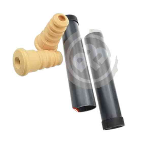 Пыльник Комплект Volvo V30, S40, V50 00- задний. с отб. стойки Мукачево