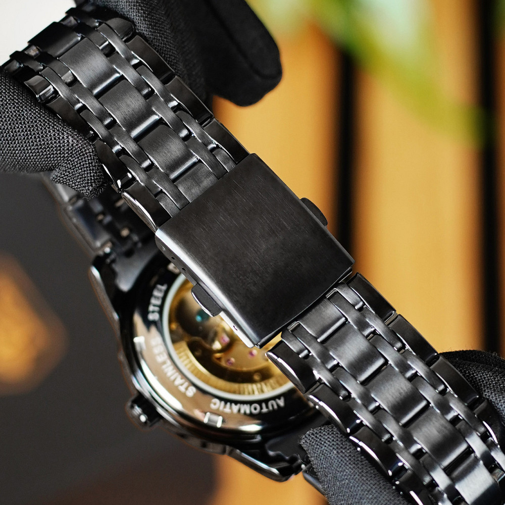 Awarder 025 Sharp All Black Киев - изображение 5