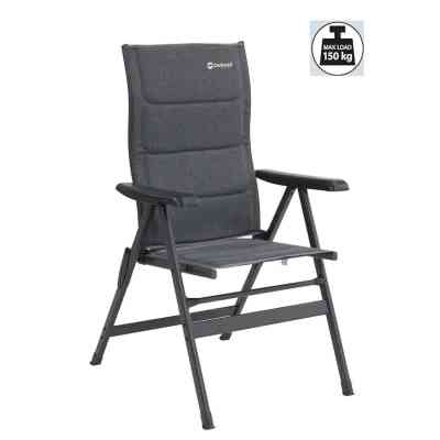 Кресло складное Outwell Helena (410133) (931735) Винница