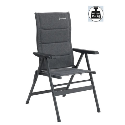 Кресло складное Outwell Helena (410133) (931735) Винница - изображение 1