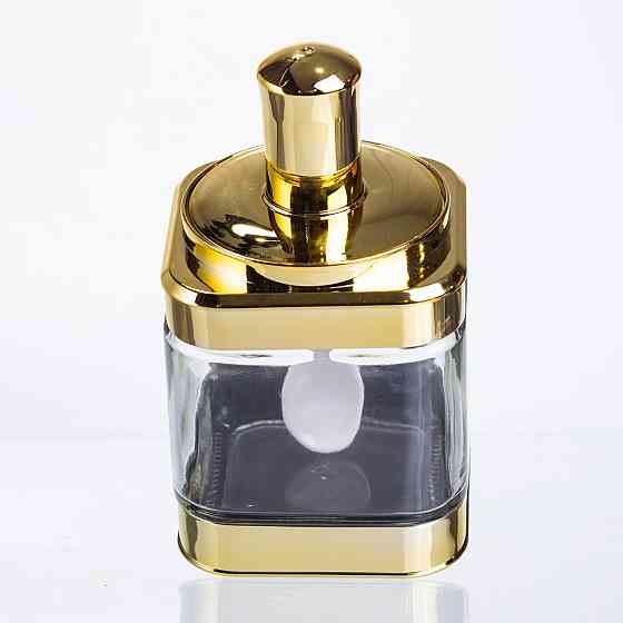 Контейнер для спецій HP-1334 Київ